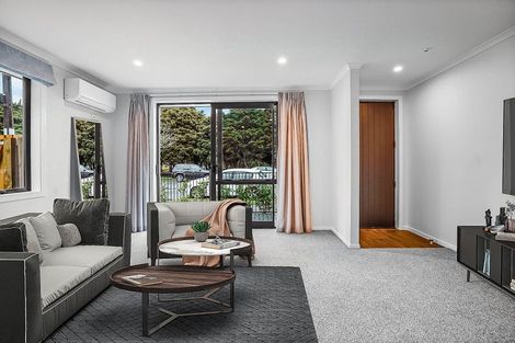 Photo of property in 165u1 Knighton Road, Hillcrest, Hamilton, 3216