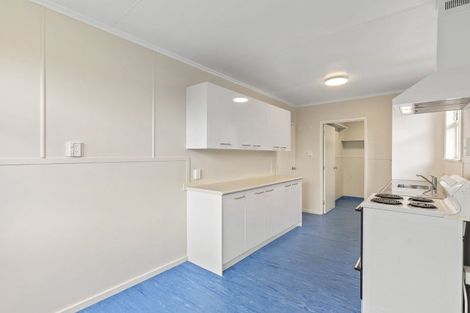 Photo of property in 1/15 Otakau Road, Milford, Auckland, 0620