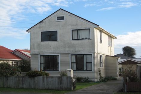 Photo of property in 62 Collingwood Street, New Brighton, Christchurch, 8061