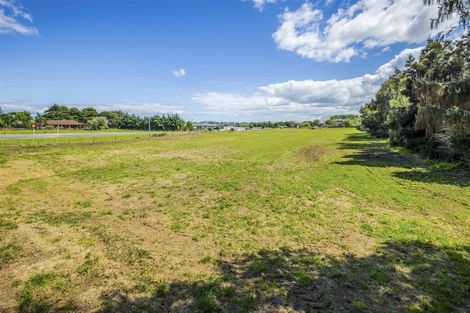 Photo of property in 157 Hingaia Road, Karaka, Papakura, 2580