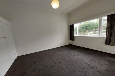 Photo of property in 196a Hanson Street, Newtown, Wellington, 6021
