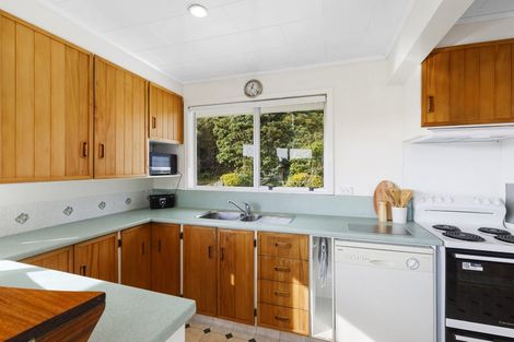 Photo of property in 39 Tweed Road, Papakowhai, Porirua, 5024