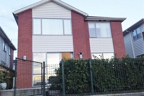 Photo of property in 55 Killarney Drive, Flat Bush, Auckland, 2019