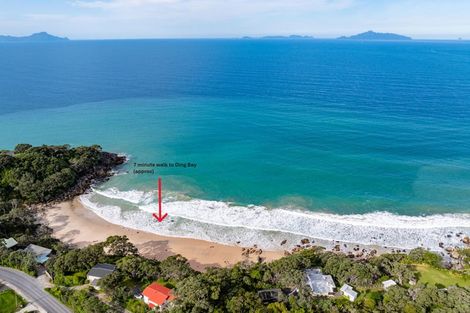Photo of property in 7 Blue Moon Rise, Langs Beach, 0582