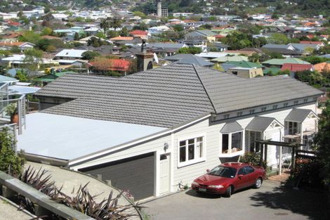 Photo of property in 22 Iwa Road, The Wood, Nelson, 7010