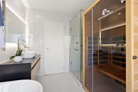 Photo of property in 84 Charlestown Drive, Flat Bush, Auckland, 2019