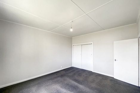 Photo of property in 6 Murray Street, Aramoho, Whanganui, 4500