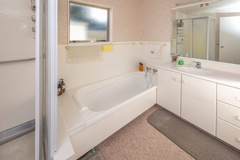 Photo of property in 69a Nixon Street, Whanganui East, Whanganui, 4500