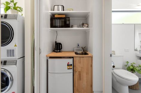 Photo of property in 55/18u Eyre Street, Whitianga, 3510