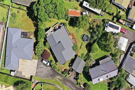 Photo of property in 10a Virginia Place, Whalers Gate, New Plymouth, 4310