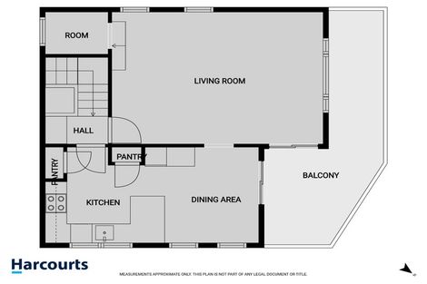Photo of property in 4 Cypress Gardens Place, Onerahi, Whangarei, 0110
