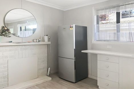 Photo of property in 3 Virgil Street, Oamaru North, Oamaru, 9400