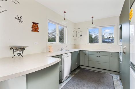 Photo of property in 120 Portage Road, New Lynn, Auckland, 0600