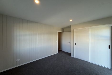 Photo of property in 53 Watt Street, Featherston, 5710