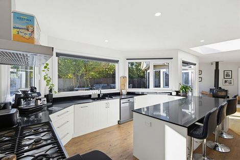 Photo of property in 185 Tuahiwi Road, Tuahiwi, Kaiapoi, 7691