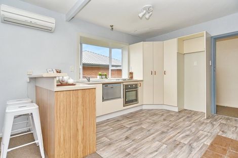 Photo of property in 49 Amyes Road, Hornby, Christchurch, 8042