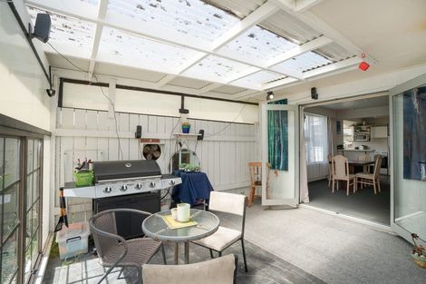 Photo of property in 144 Milson Line, Milson, Palmerston North, 4414