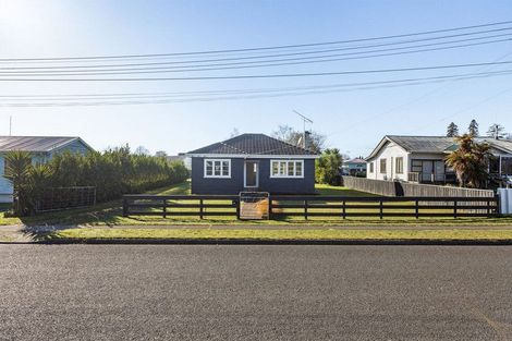 Photo of property in 18 Bracken Street, Leamington, Cambridge, 3432