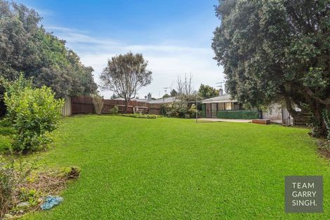 Photo of property in 28 Dreadon Road, Manurewa, Auckland, 2102