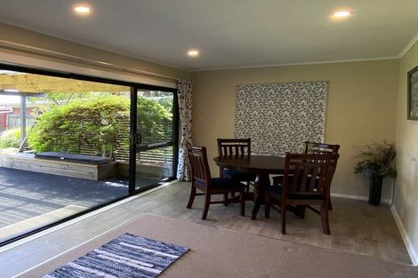 Photo of property in 9 Cooper Avenue, Holdens Bay, Rotorua, 3010