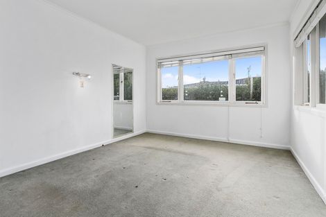 Photo of property in 120 Portage Road, New Lynn, Auckland, 0600