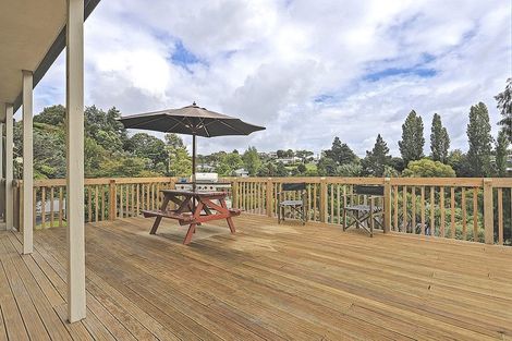 Photo of property in 2 Pukeko Lane, Brookfield, Tauranga, 3110