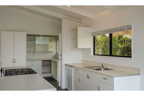 Photo of property in 6a Hawkings Crescent, Kerikeri, 0230