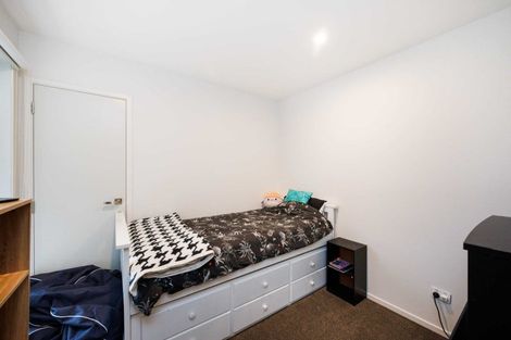 Photo of property in 71 North Street, Palmerston North, 4410