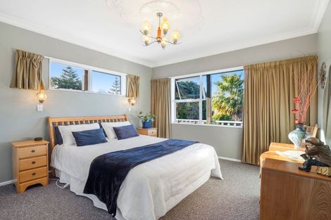 Photo of property in 193a Great North Road, Otamatea, Whanganui, 4501
