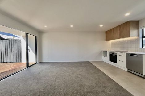 Photo of property in 4/438 Armagh Street, Linwood, Christchurch, 8011