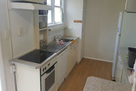 Photo of property in 4 Ngata Grove, Trentham, Upper Hutt, 5018