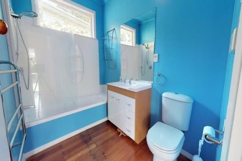 Photo of property in 97a Norton Park Grove, Waterloo, Lower Hutt, 5011