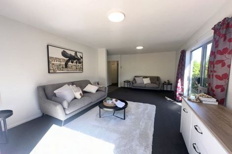 Photo of property in 59 Cumnor Terrace, Woolston, Christchurch, 8023