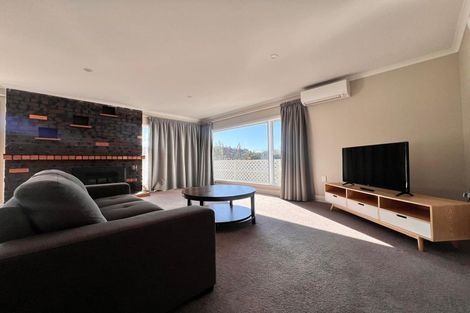 Photo of property in 4 Takutai Road, Pukerua Bay, 5026