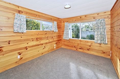 Photo of property in 19a Princess Street, Te Puke, 3119