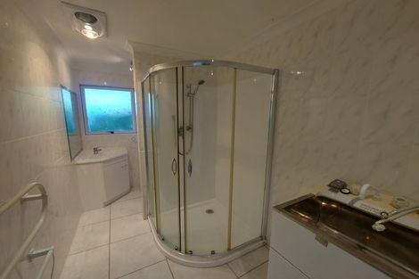 Photo of property in 33 Ritchie Road, Parua Bay, Whangarei, 0174