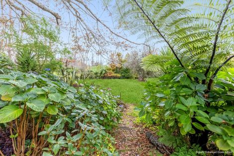 Photo of property in 351 Tukapa Street, Hurdon, New Plymouth, 4310