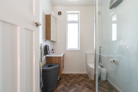 Photo of property in 26 Jackson Street, Saint Kilda, Dunedin, 9012