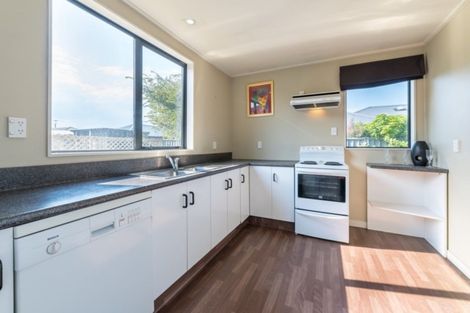 Photo of property in 62d Carlyle Road, Mosgiel, 9024