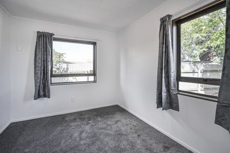 Photo of property in 13 Kingsley Drive, Flaxmere, Hastings, 4120