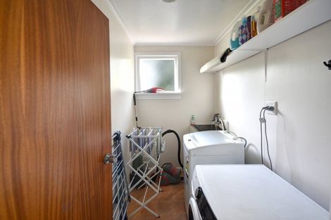 Photo of property in 3 Lees Street, Dunedin Central, Dunedin, 9016