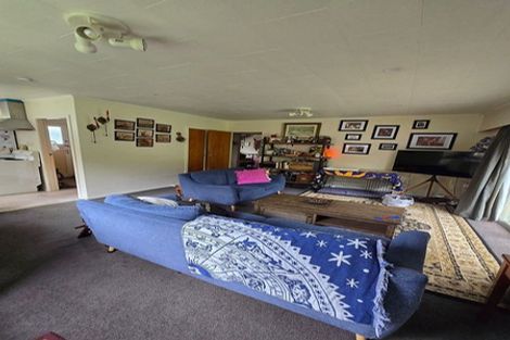 Photo of property in 78b Pinehaven Road, Pinehaven, Upper Hutt, 5019