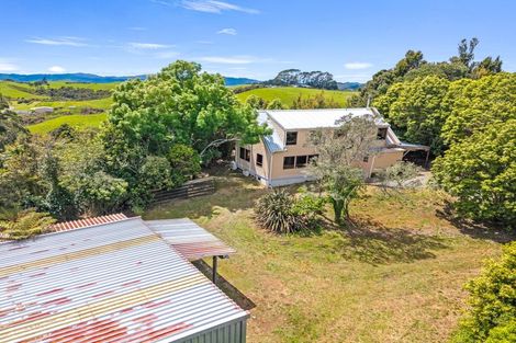 Photo of property in 71 Lynd Road, Ararimu, Bombay, 2675