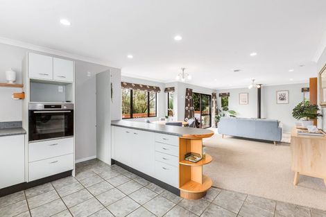Photo of property in 3 Gybe Place, Whitby, Porirua, 5024