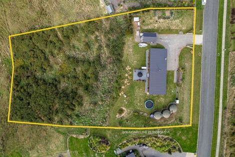Photo of property in 149 Dublin Road, Wakefield, 7095