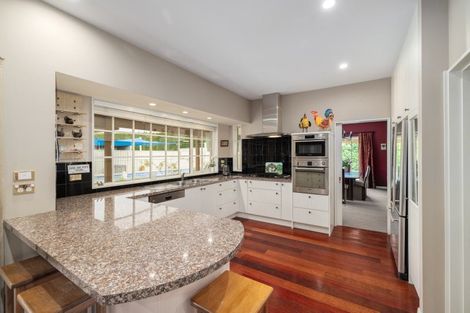 Photo of property in 4/521 Maddisons Road, Rolleston, Christchurch, 7675