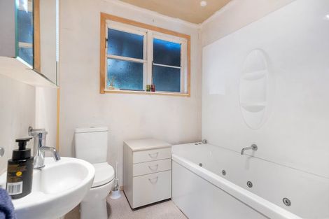 Photo of property in 264f Old School Road, Maymorn, Upper Hutt, 5018
