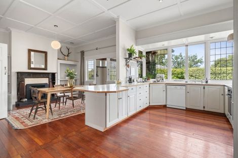 Photo of property in 121 Essex Street, Masterton, 5810