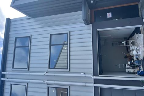 Photo of property in 37 Marumaru Lane, Manurewa, Auckland, 2102