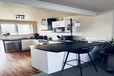 Photo of property in 4 Rosalind Street, Stratford, 4332